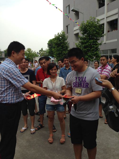 918博天堂(中国区)官方网站