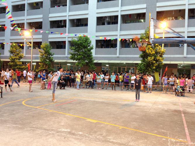 918博天堂(中国区)官方网站