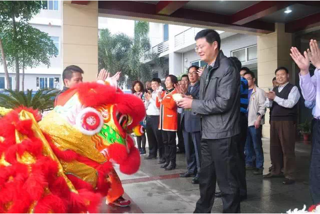 918博天堂(中国区)官方网站