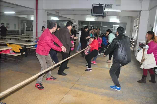 918博天堂(中国区)官方网站