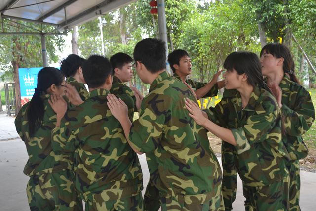 918博天堂(中国区)官方网站