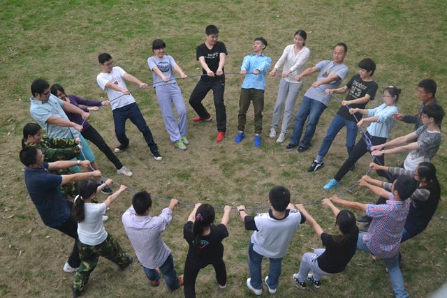 918博天堂(中国区)官方网站