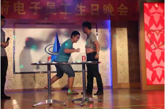 918博天堂(中国区)官方网站