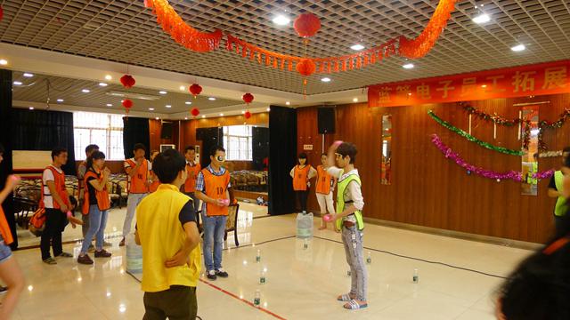 918博天堂(中国区)官方网站