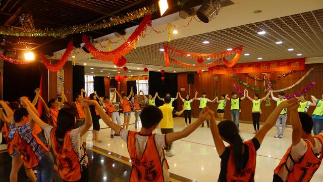 918博天堂(中国区)官方网站