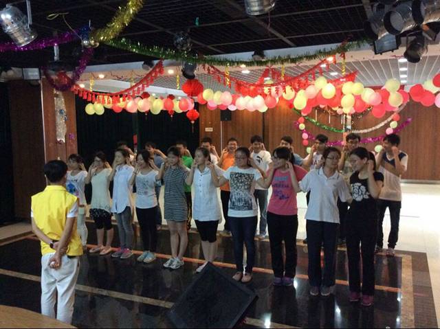 918博天堂(中国区)官方网站