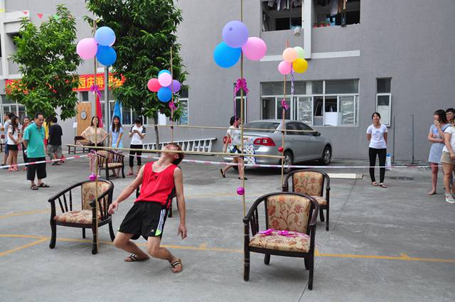 918博天堂(中国区)官方网站