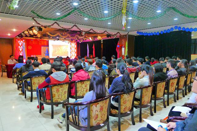 918博天堂(中国区)官方网站