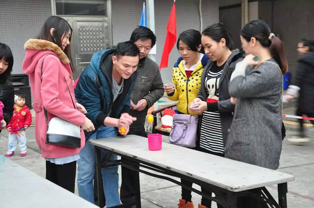 918博天堂(中国区)官方网站