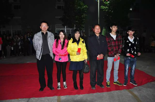 918博天堂(中国区)官方网站