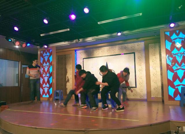 918博天堂(中国区)官方网站