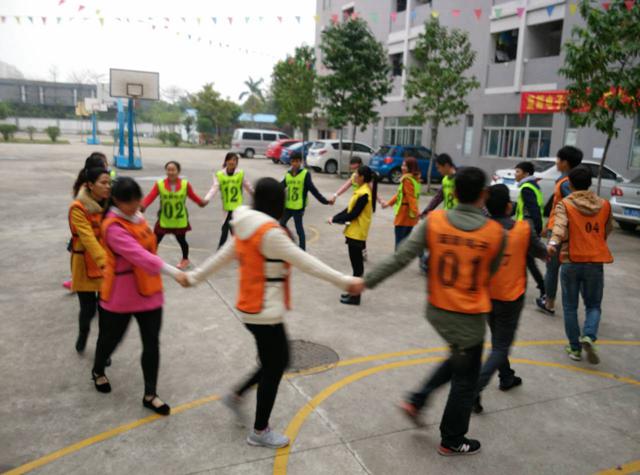 918博天堂(中国区)官方网站