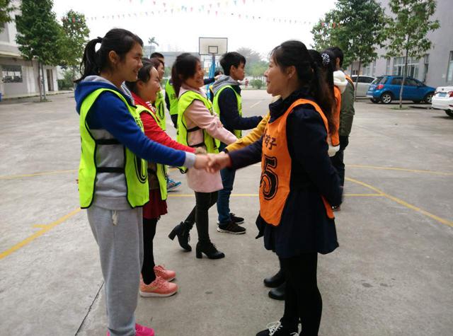 918博天堂(中国区)官方网站