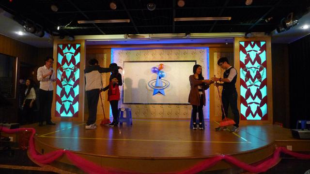 918博天堂(中国区)官方网站