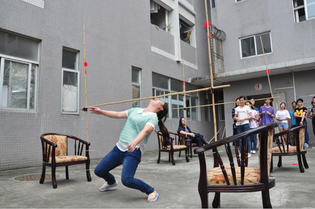 918博天堂(中国区)官方网站