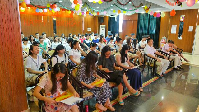 918博天堂(中国区)官方网站