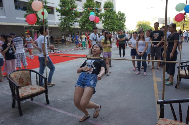 918博天堂(中国区)官方网站