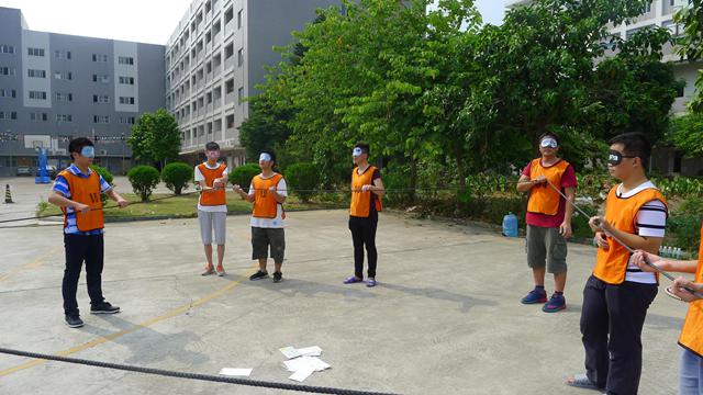 918博天堂(中国区)官方网站