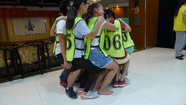 918博天堂(中国区)官方网站