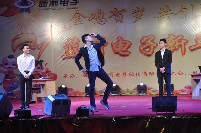 918博天堂(中国区)官方网站