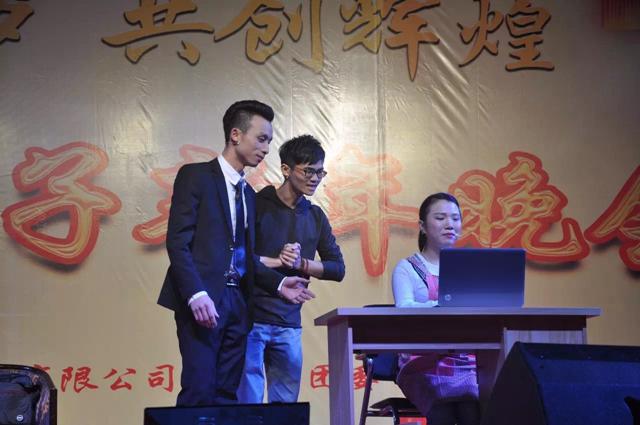 918博天堂(中国区)官方网站