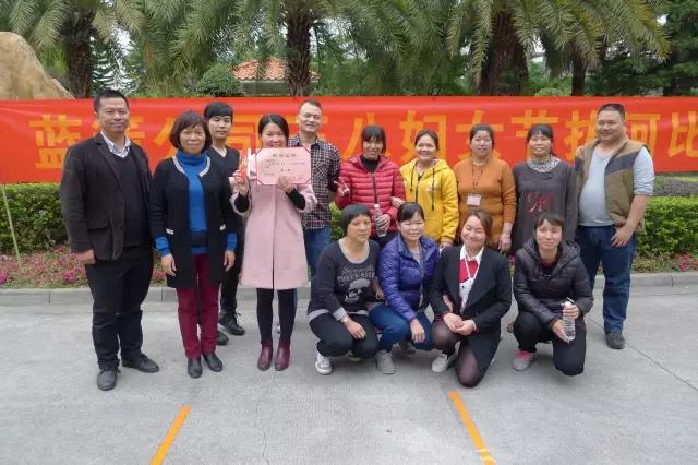 918博天堂(中国区)官方网站