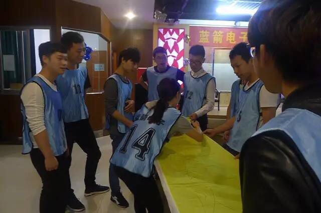 918博天堂(中国区)官方网站