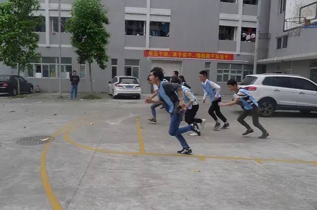 918博天堂(中国区)官方网站