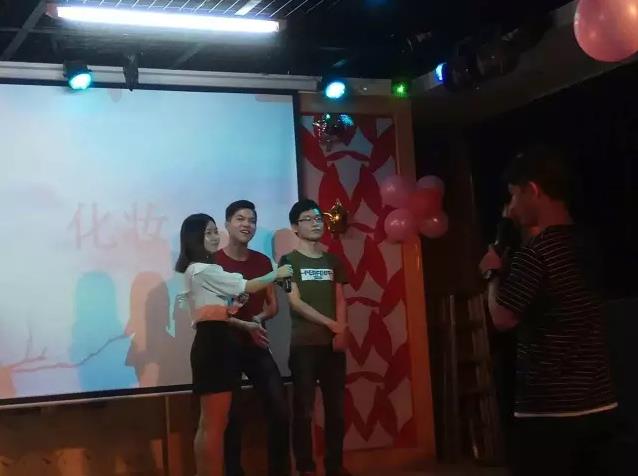 918博天堂(中国区)官方网站