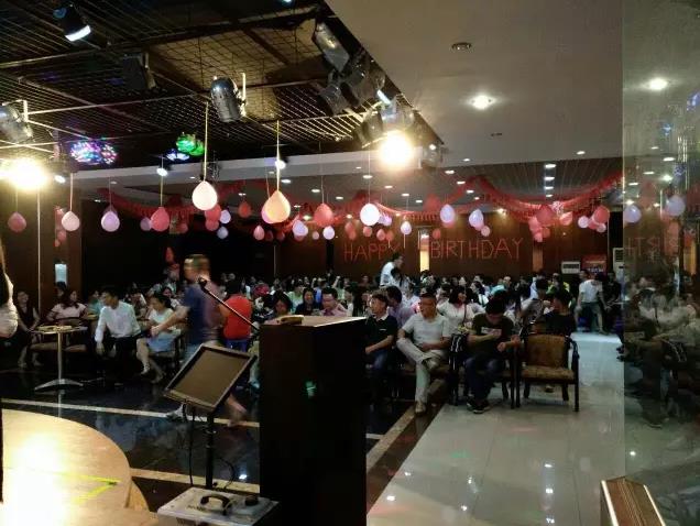 918博天堂(中国区)官方网站