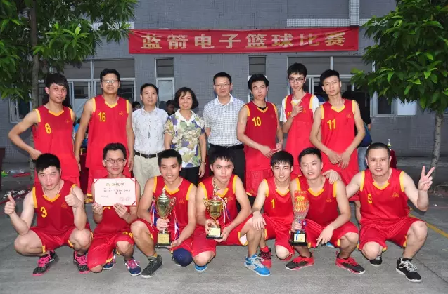 918博天堂(中国区)官方网站