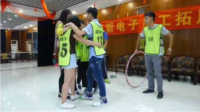 918博天堂(中国区)官方网站