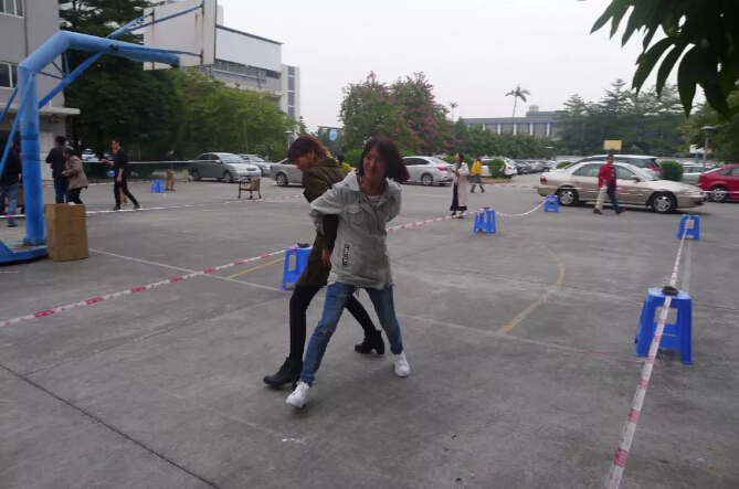 918博天堂(中国区)官方网站