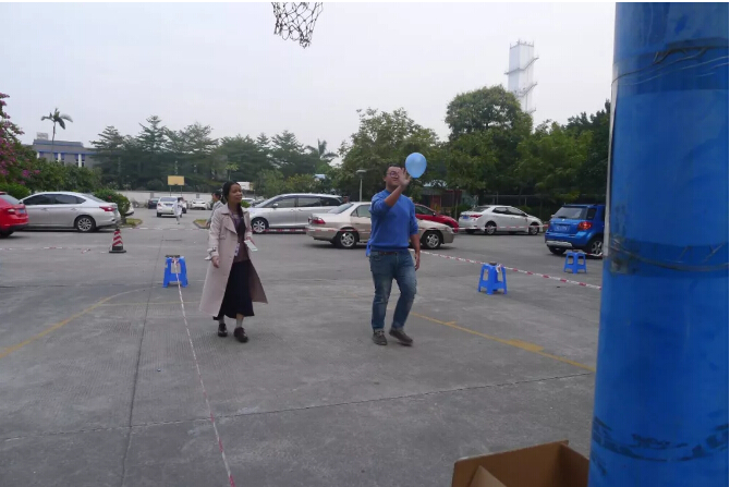 918博天堂(中国区)官方网站