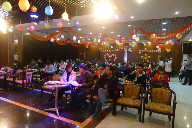 918博天堂(中国区)官方网站