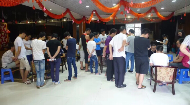 918博天堂(中国区)官方网站