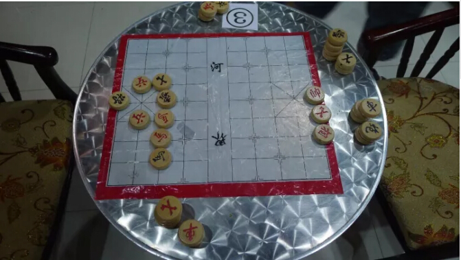 918博天堂(中国区)官方网站