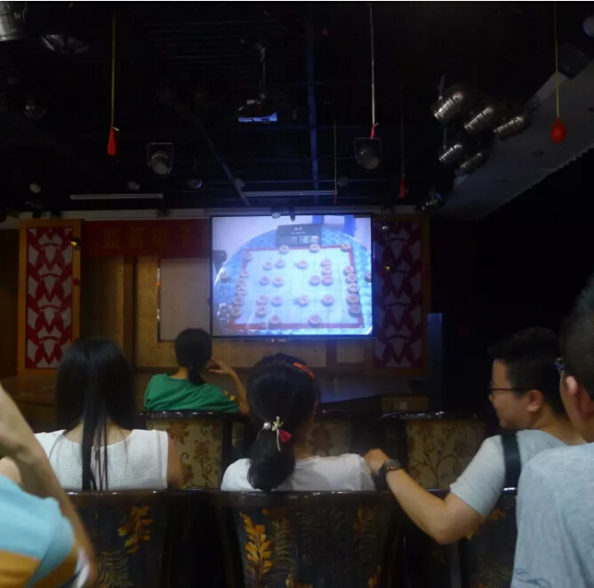 918博天堂(中国区)官方网站