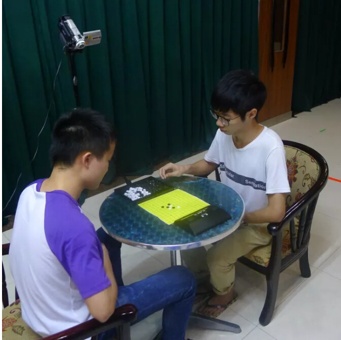 918博天堂(中国区)官方网站