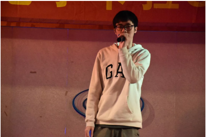 918博天堂(中国区)官方网站