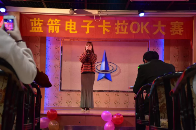 918博天堂(中国区)官方网站