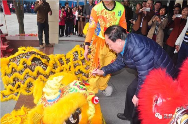 918博天堂(中国区)官方网站