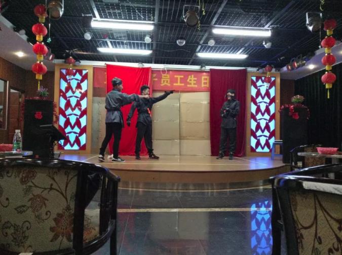 918博天堂(中国区)官方网站