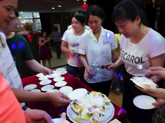 918博天堂(中国区)官方网站