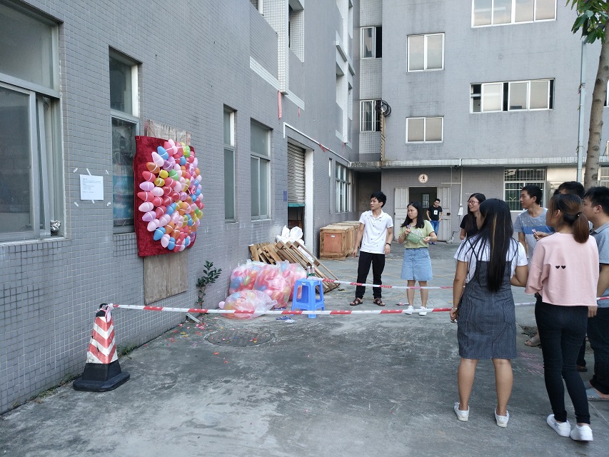 918博天堂(中国区)官方网站