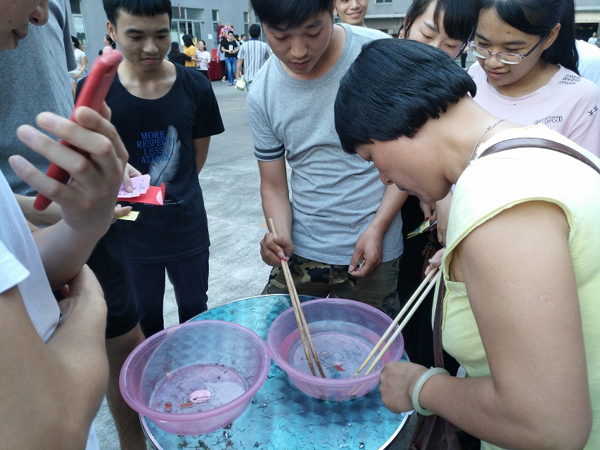 918博天堂(中国区)官方网站