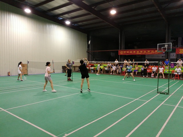 918博天堂(中国区)官方网站