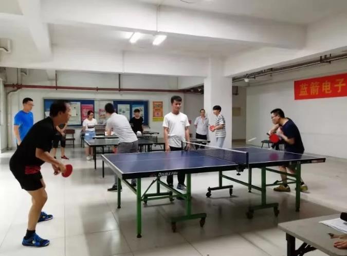 918博天堂(中国区)官方网站