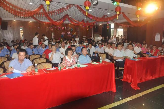 918博天堂(中国区)官方网站