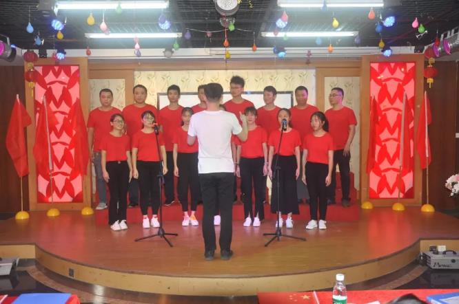 918博天堂(中国区)官方网站